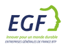 logo-egf-mobile.png