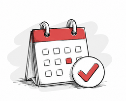 icone_calendrier.png