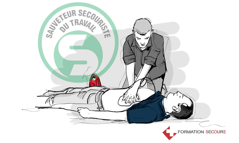 Capture d'écran 2025-10-28 173913.png