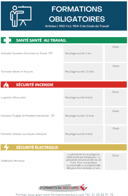 Formation obligatoire.png