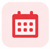 Capture d'écran 2026-04-08 215926.png