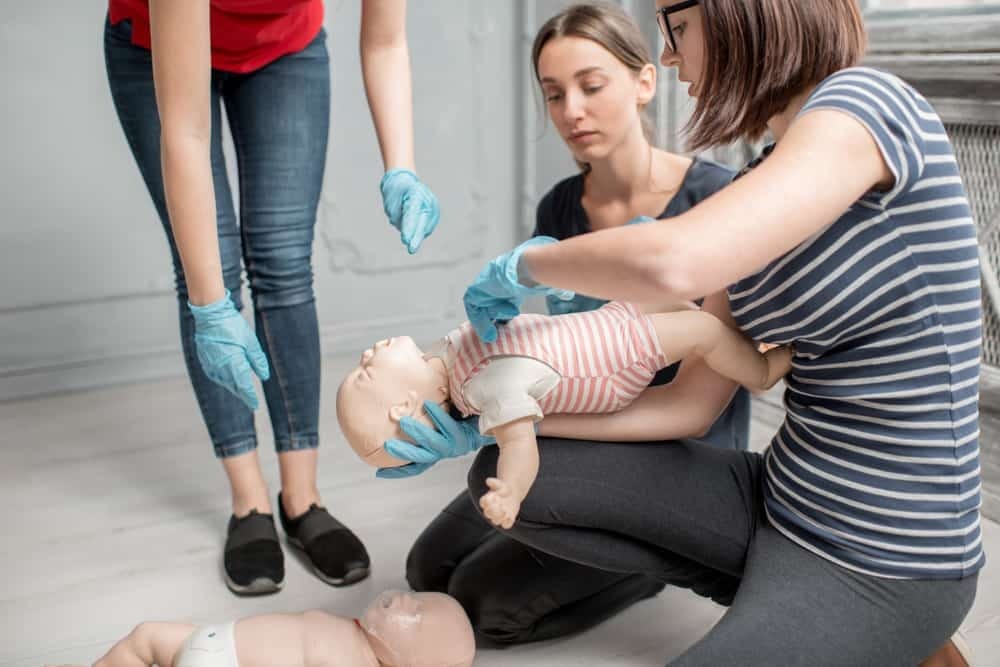Formation secours bébé.jpg