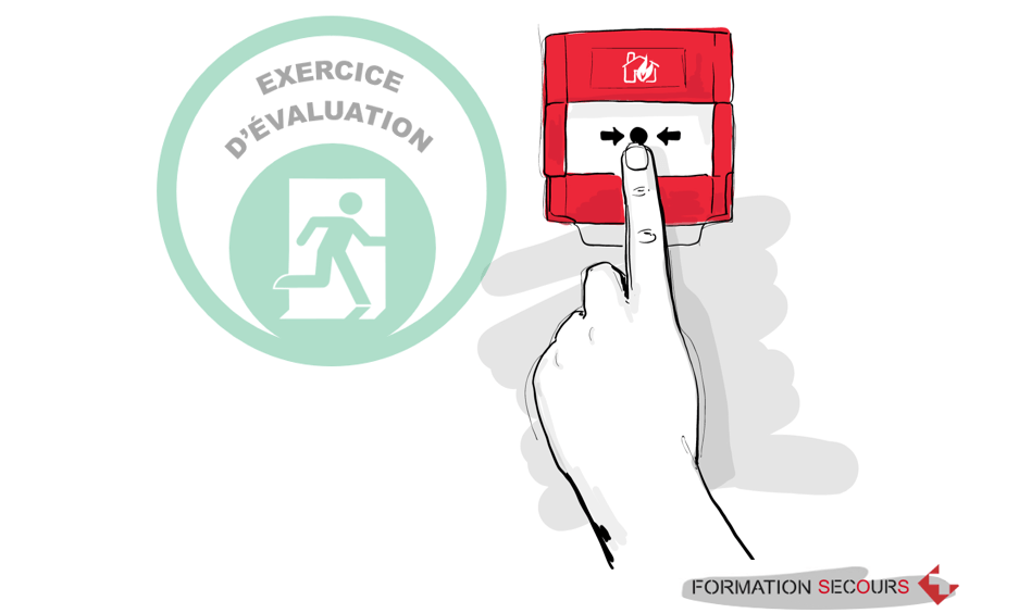 Ex d'évacuation.png