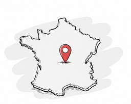 icone_france.png