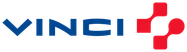 1024px-Logo_Vinci.svg.png