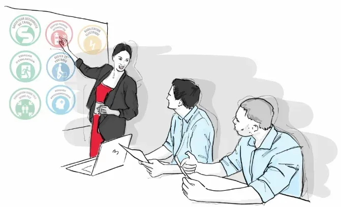 Organisme de formation secourisme.webp