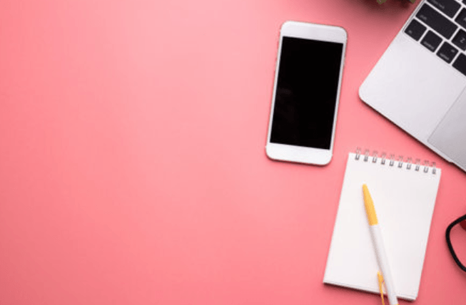 Capture d'écran 2025-11-25 162316.png