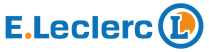E.Leclerc_logo.svg.png