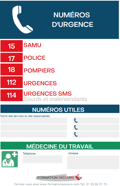 N° d'urgence.png