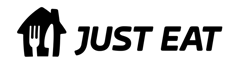 clients confiance (10).png