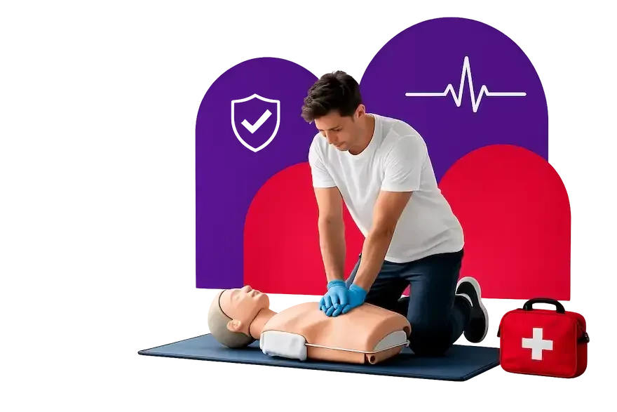 formation_secours.webp