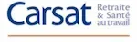 Carsat — Retraite & Santé au travail