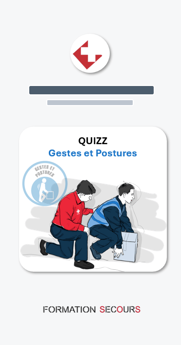 Capture d'écran 2025-10-28 171259.png