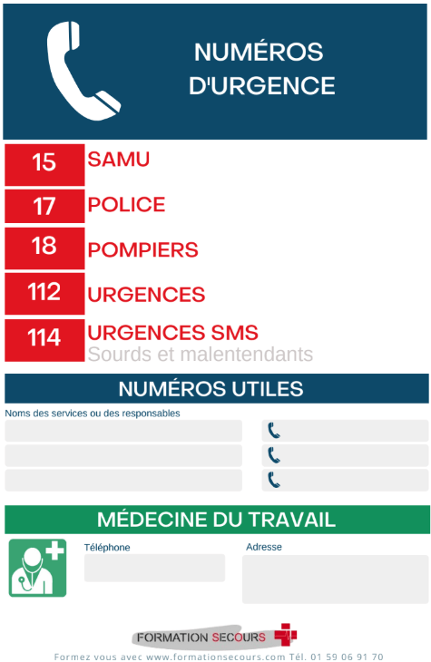 N° d'urgence.png
