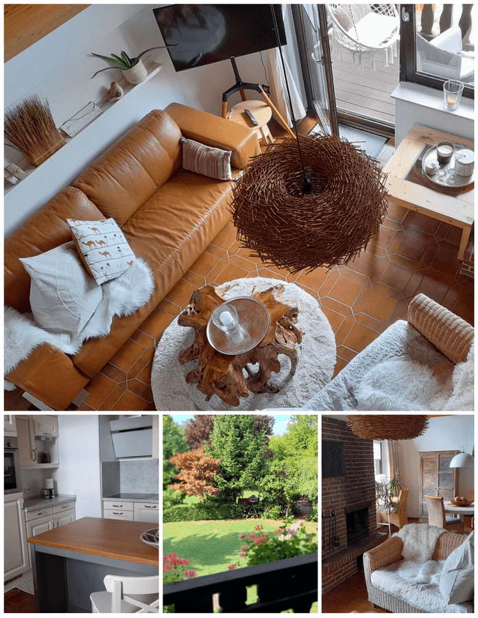 Collage Eifellodge klein.png