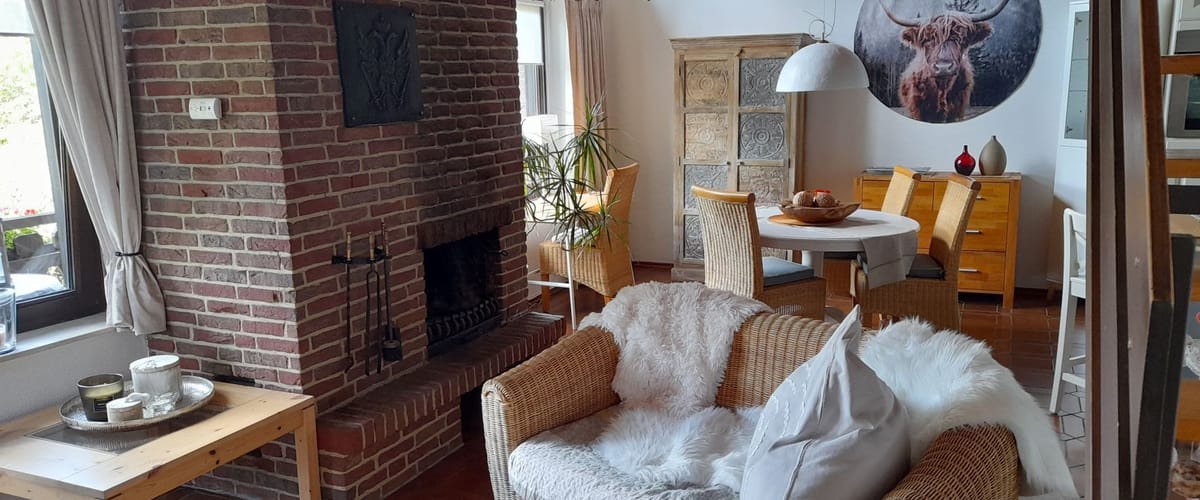 Eifellodge Wohnen.jpg