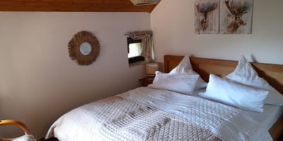 Eifellodge Schlafen.jpg