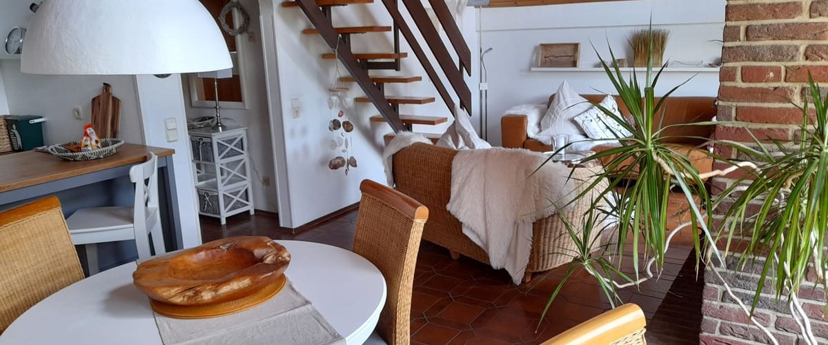 Eifellodge Wohnblick.jpg