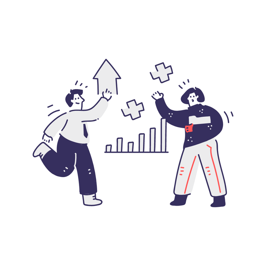 Diseño sin título-2.png