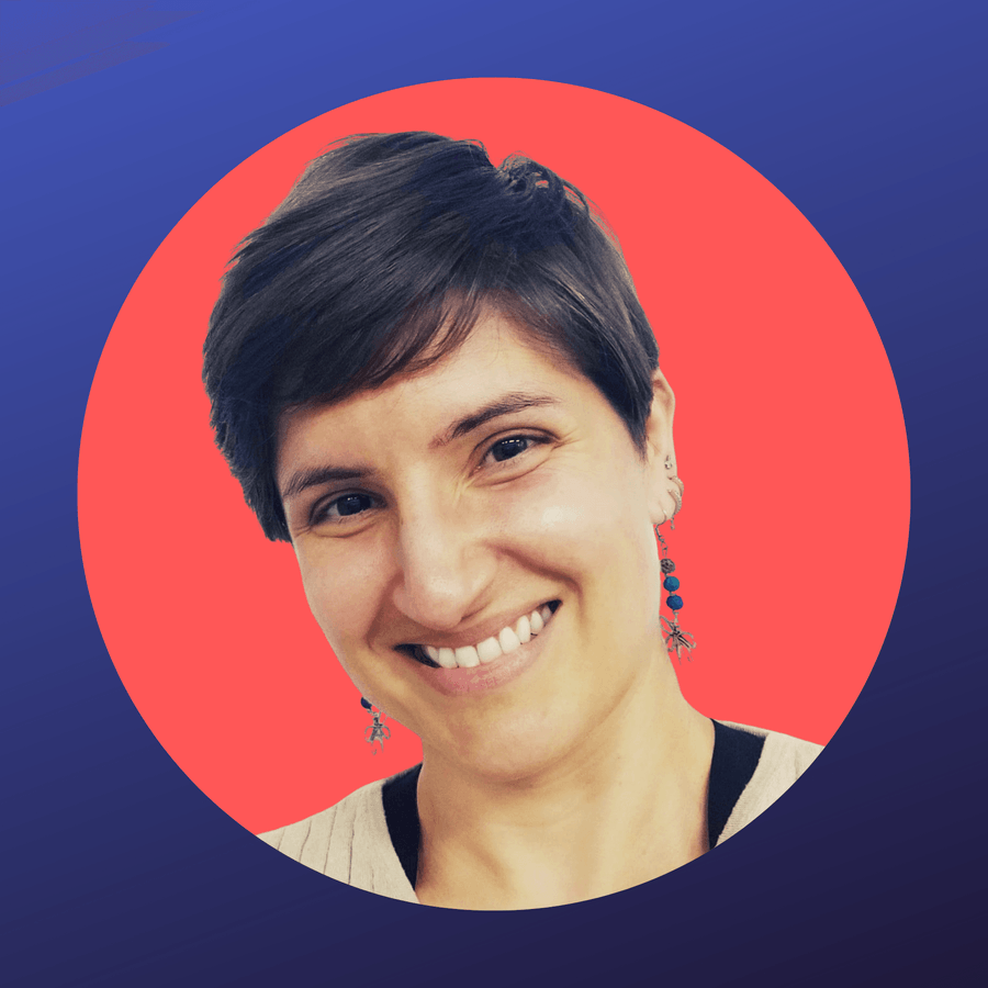 Anne Baurain RRSS.png