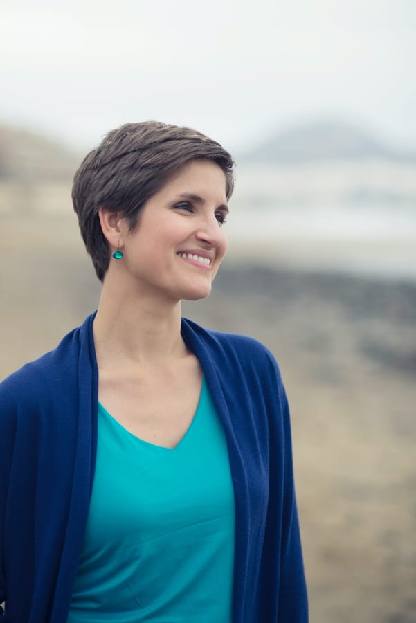 Anne para impresión hasta 15 x 20 cm (62 de 74).jpg