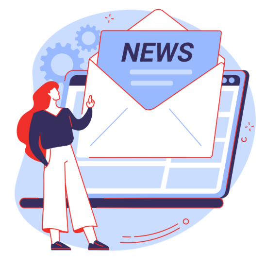 Captura de pantalla 2022-11-17 a las 11.36.54.png