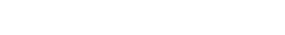 logo_white.png