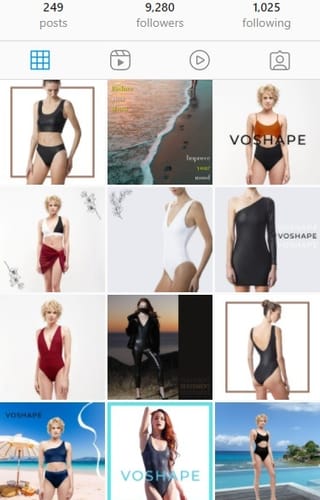 voshape.jpg