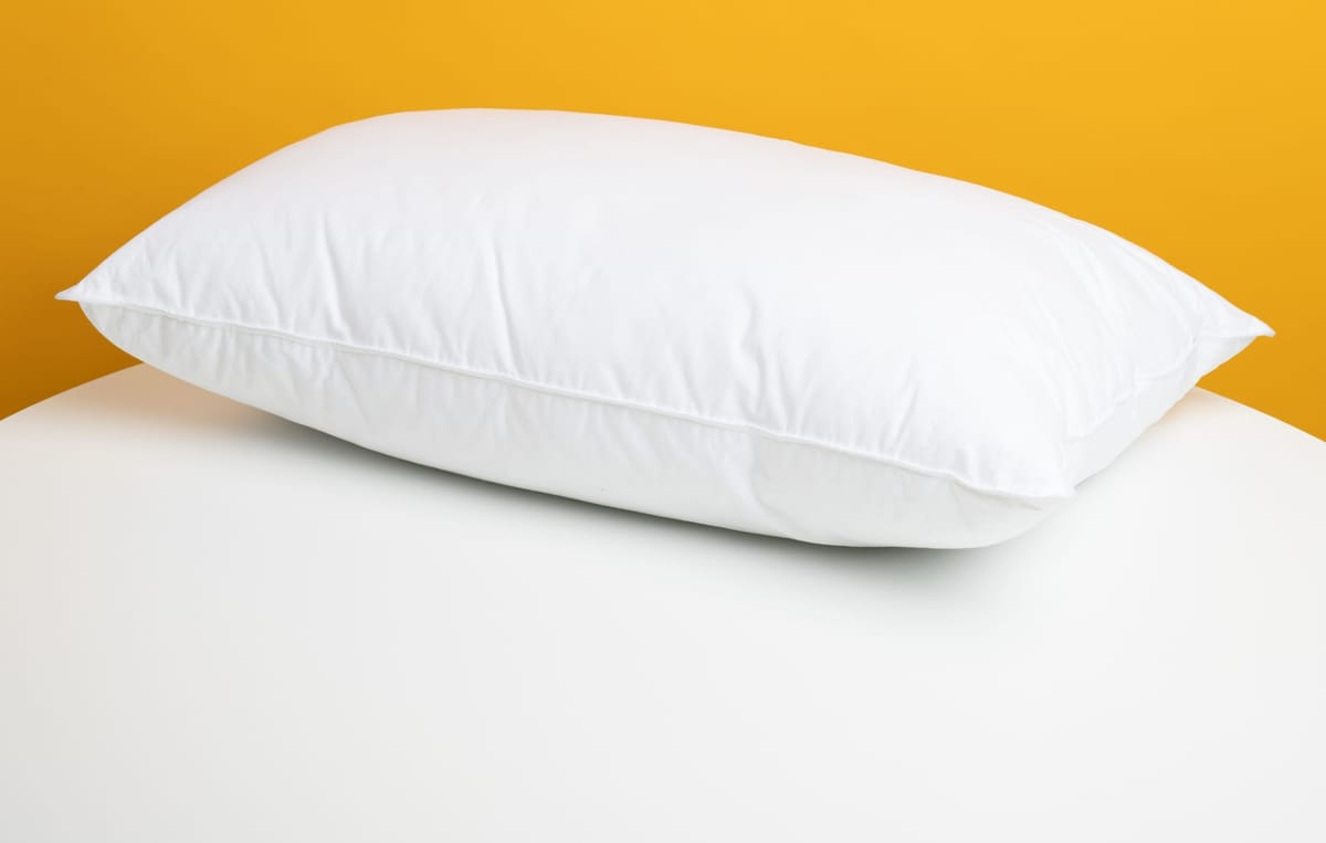 jude-infantini-gRZmKaFUpBM-unsplash (1).jpg