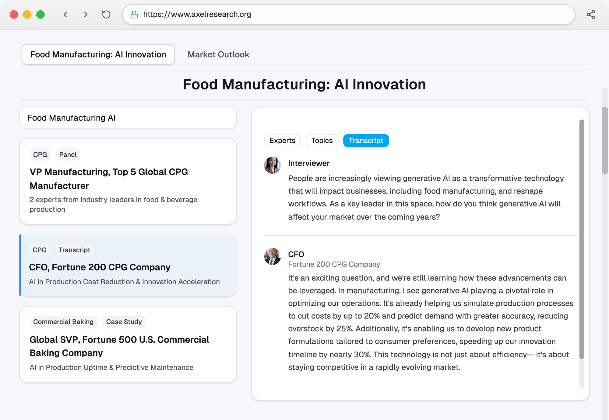 food-manufacturing-ai-mockup-4x (1).png