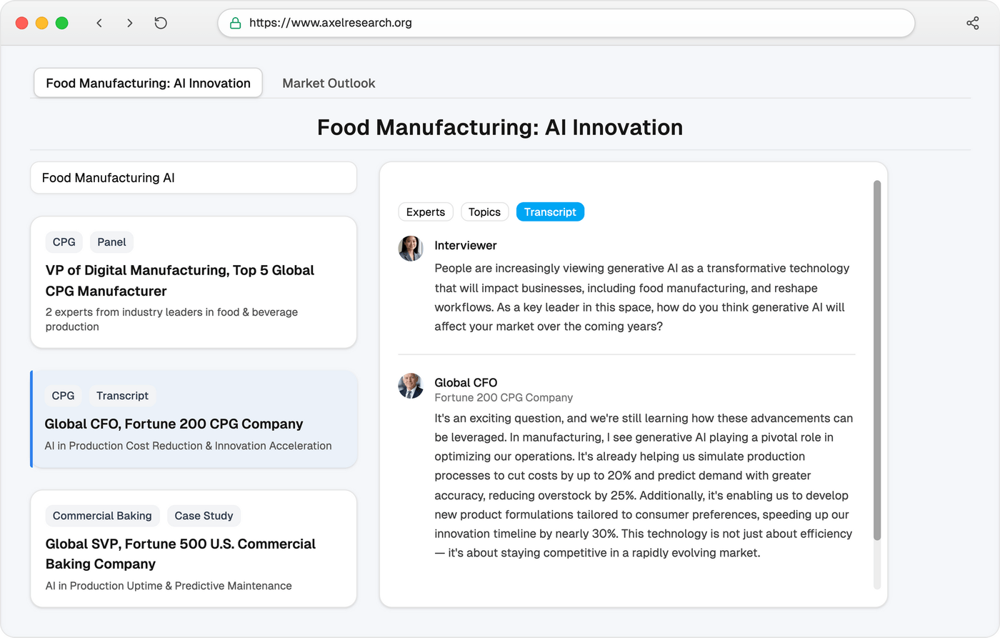 dashboard screengrab.png