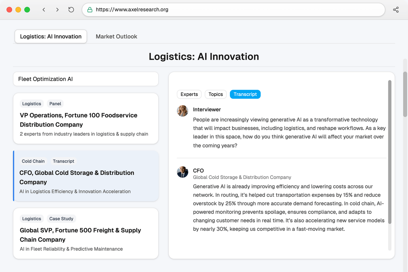 logistics mockup.png