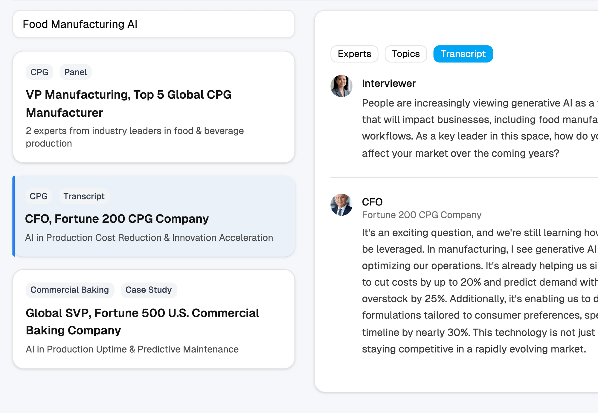 food-manufacturing-ai-mockup-4x (1).png