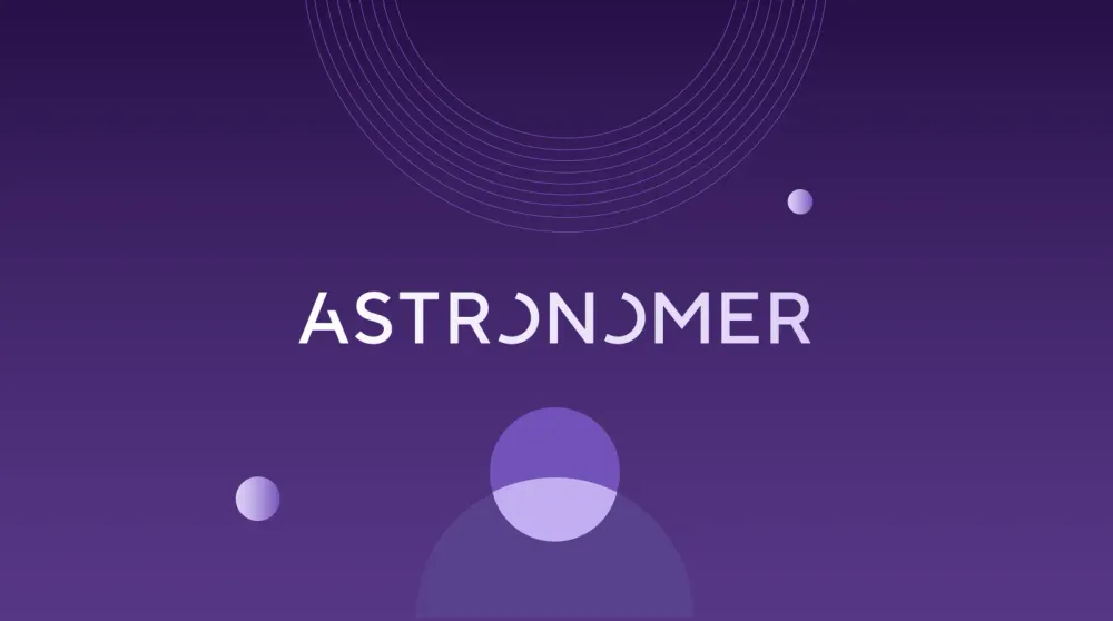 687cb786059db12c4297ec86_astronomer.webp