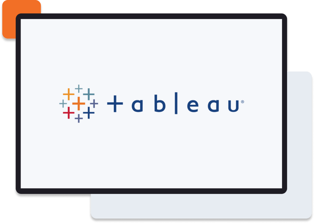Tableau-1024x730.png