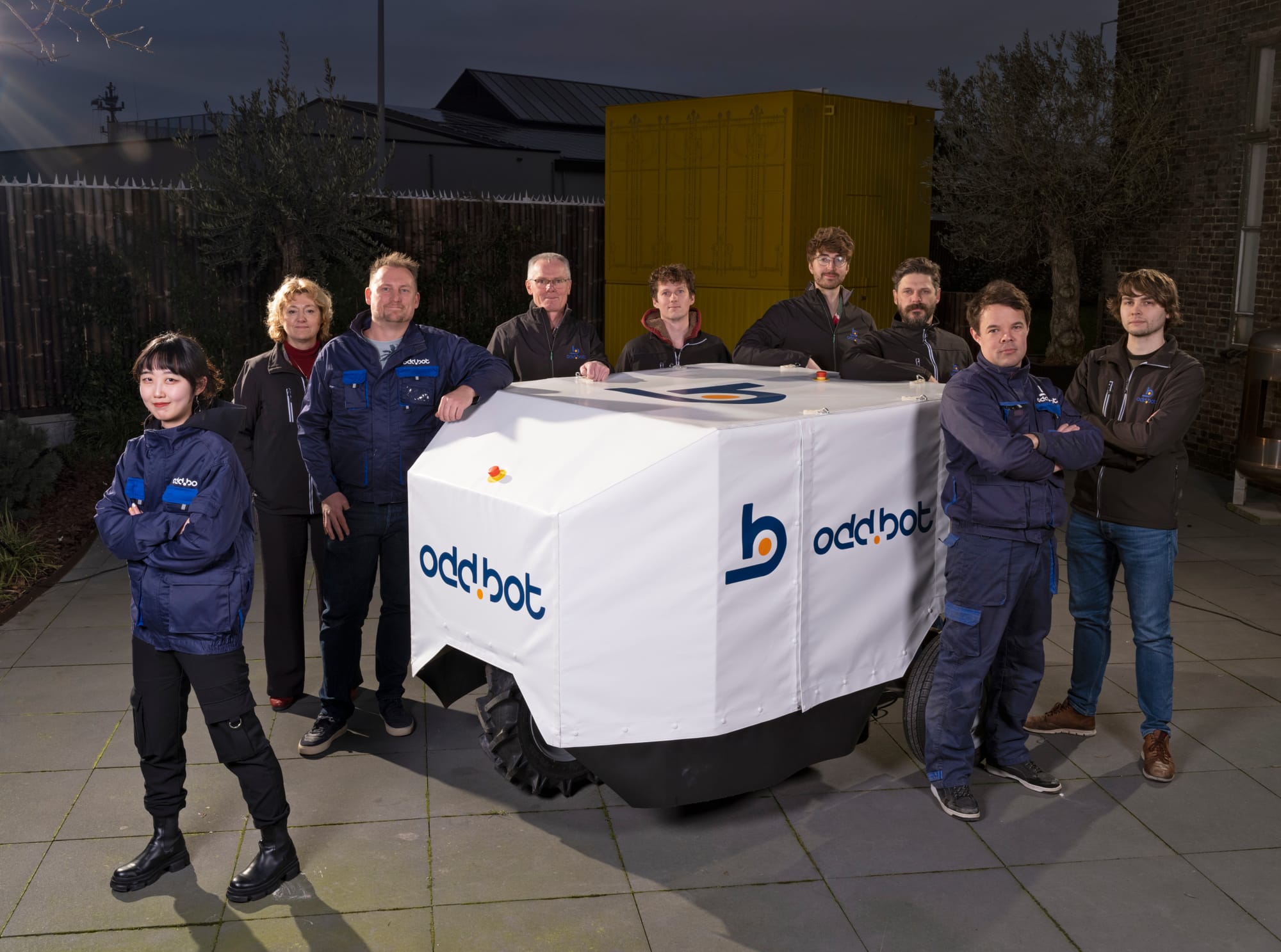 Odd.Bot - Team photo 2023.jpg