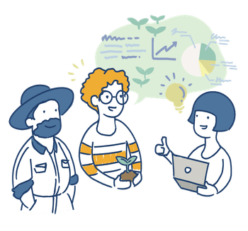 Agronomist_FieldSpecialist_Transparent_BG.png