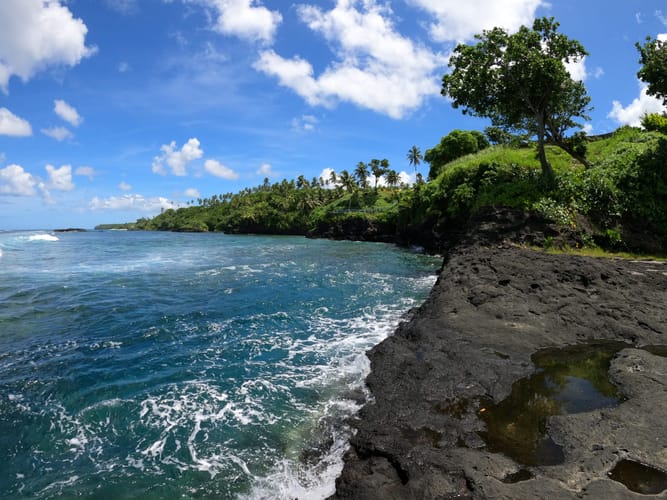 Samoa scenery.JPG