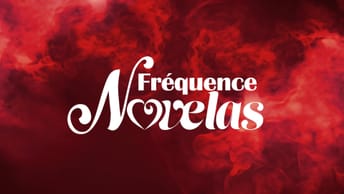 Frequence Novelas bannière - 1920x1080.jpg