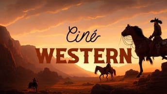 Ciné Western - Bannière 1920x1080.jpg