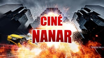 Background_Chaîne Cine Nanar.jpg