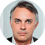 Votre texte de paragraphe.png