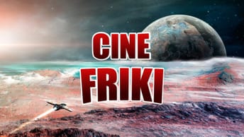 Background_Chaîne Cine Friki.jpg