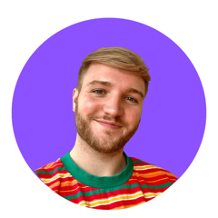 Justincomedyquiz.png
