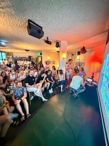 IMG_1204.JPG
