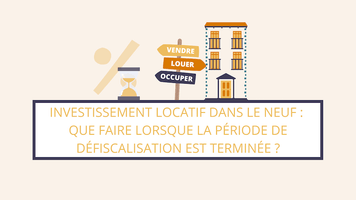 investissement-locatif-dans-le-neuf.png