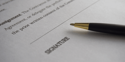 contrat en deshérence.png