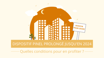 blog-dispositif-pinel-prolonge.png