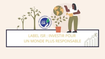 label-isr-investissement.jpg