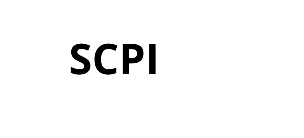 Logo Primovie blanc